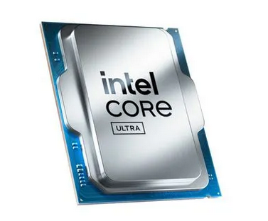 Procesador Intel (lga1851) Core Ultra 5 235 3.4g 24mb