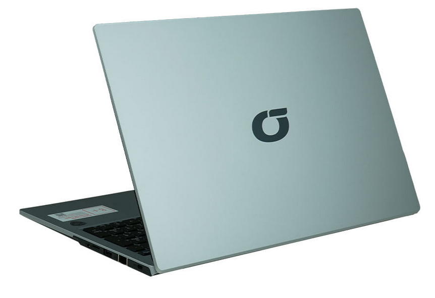 Bangho Notebook Max M5 I3 15 8 240 Free