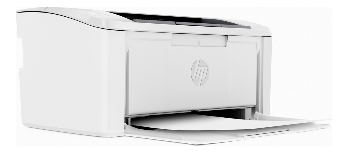 Impresora Hp Laser M111a 7md67a