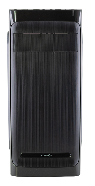 Gabinete Office Aureox 110s