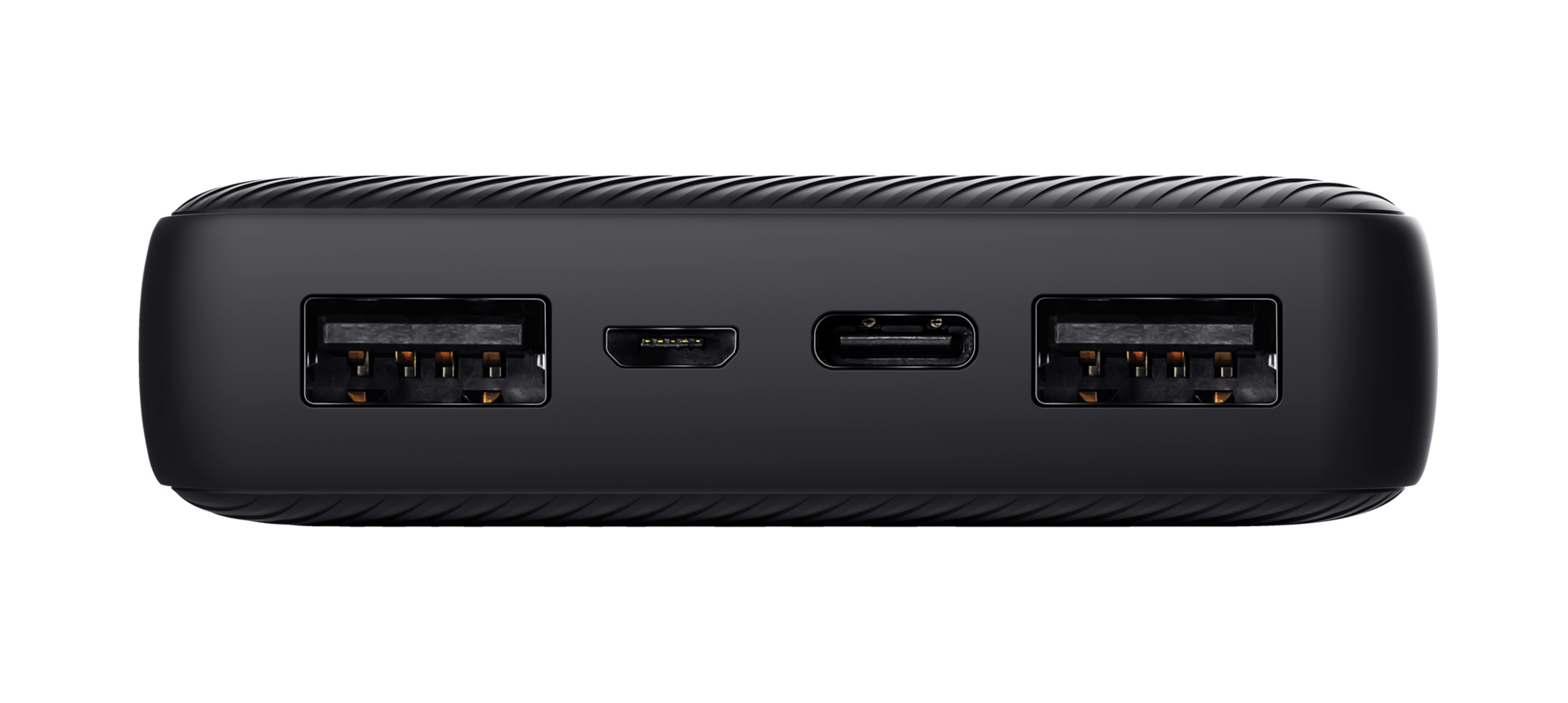 Powerbank Trust Primo 15000 Eco