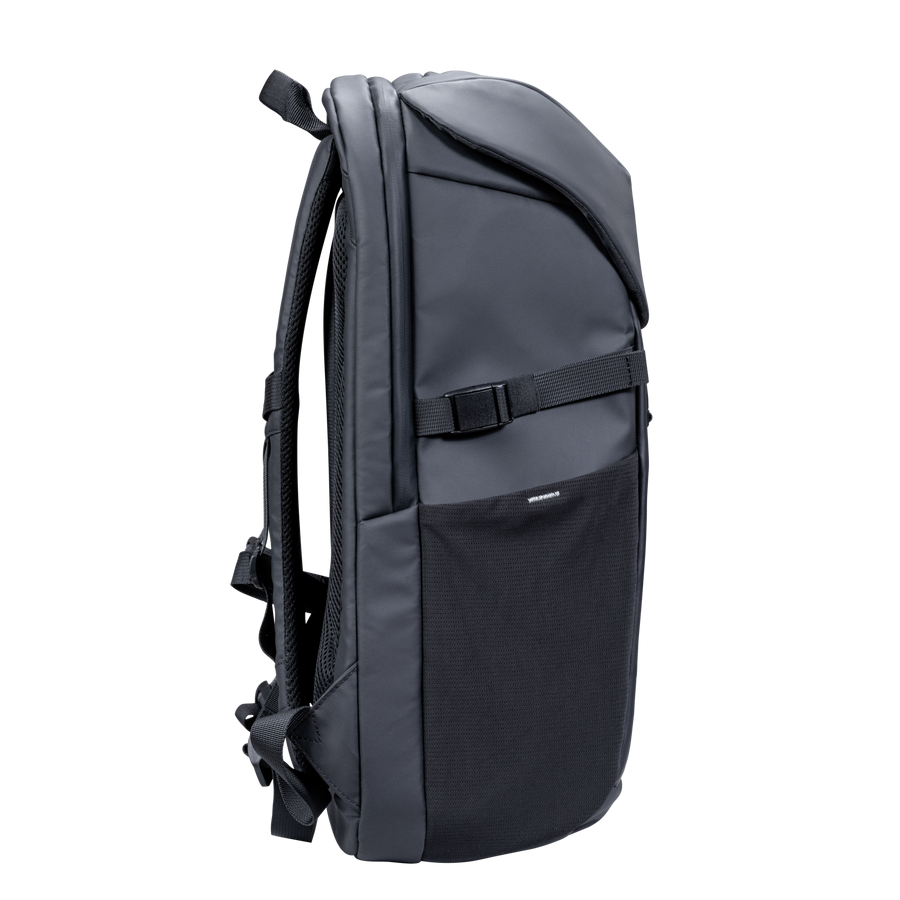 Accesorios Trust Mochila Jersey Travel