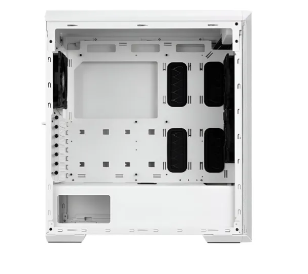 Gabinete Adata  Xpg Defender White