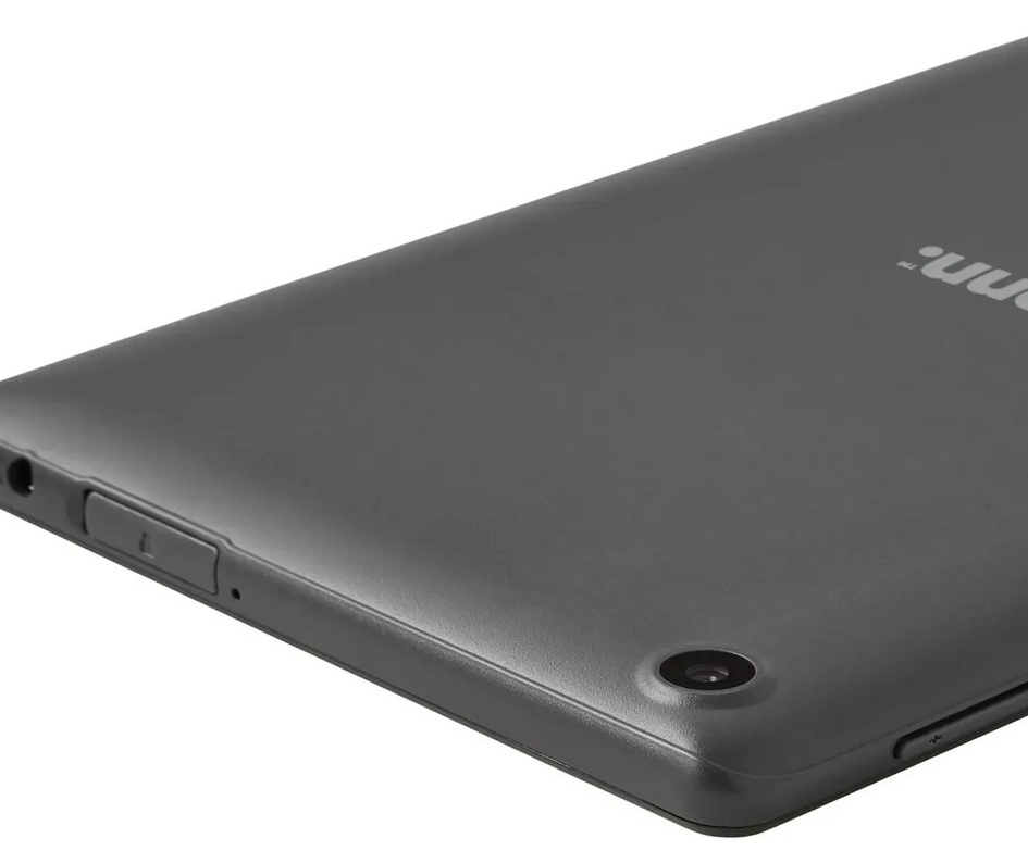Tablet 7 Onn Surf Gen3 Quad-core 2gb 32gb