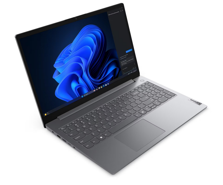 Notebook Lenovo V15 I5 13420h 8gb 512 Ssd