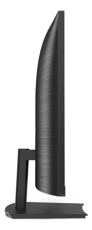 Monitor Philips 27 Led 271e1sca/55 Curvo
