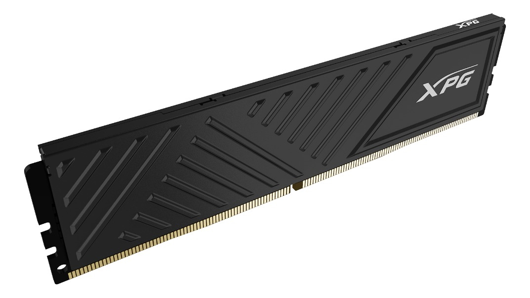Memoria Adata Dimm Xpg 8gb 16a Ddr4 3200 D35