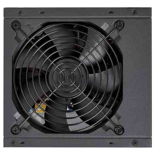 Fuente Gamer Thermaltake Tr2 500w