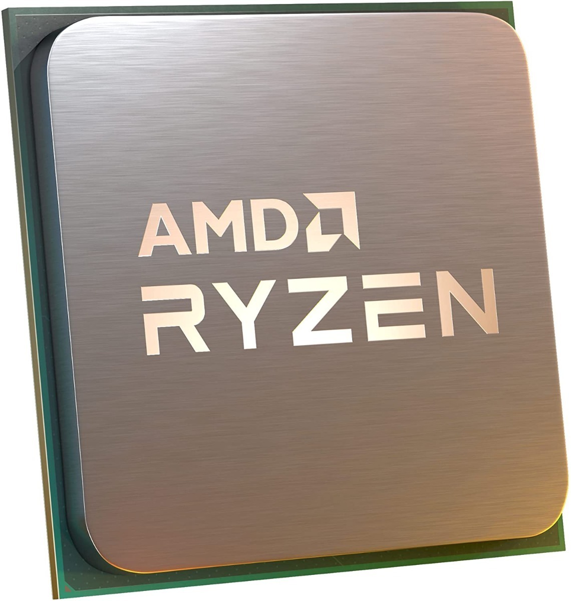 PROCESADOR AMD (AM4) RYZEN 7 5800X3D / SIN COOLER