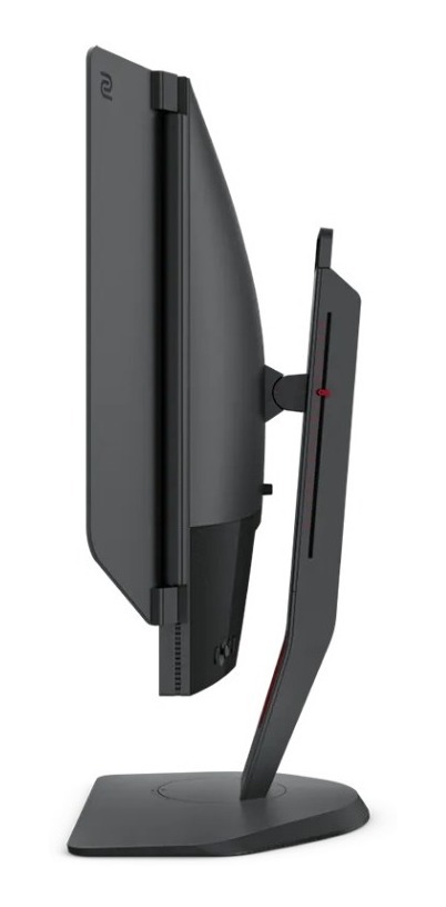 Monitor Gamer Led 27 Zowie Xl2746k Dark Grey