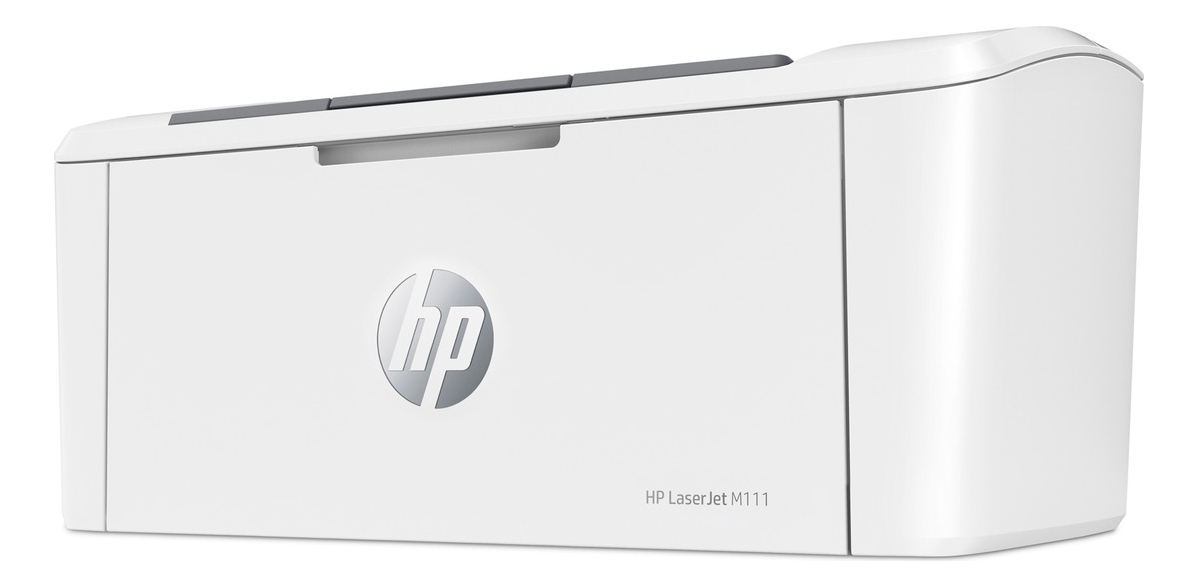 Impresora Hp Laser M111a 7md67a