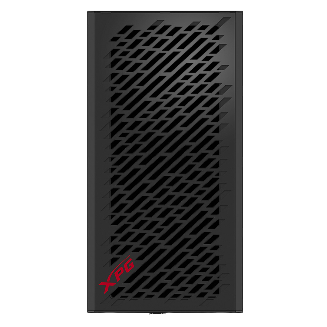Gabinete Adata Xpg Valor Air Black
