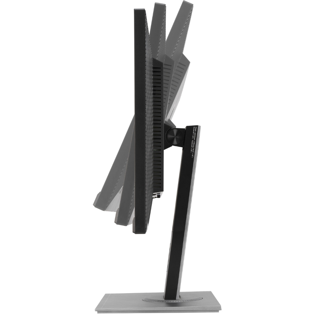 Monitor 27 Asus Pa278qv Wqhd 75hz Ips Ergo