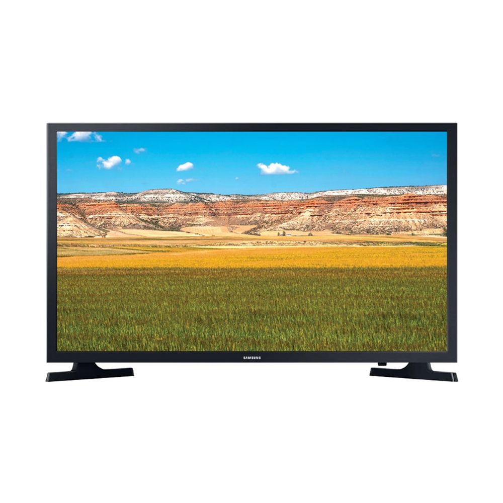 Samsung Tv Led 32 Smart Un32t4300a