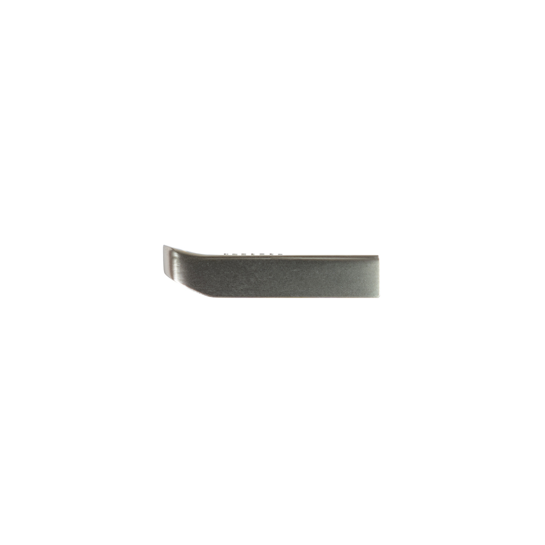 Pen Drive Patriot Tab200 32gb Usb 2.0 Usb 2.0 Type-a Silver Ps001692