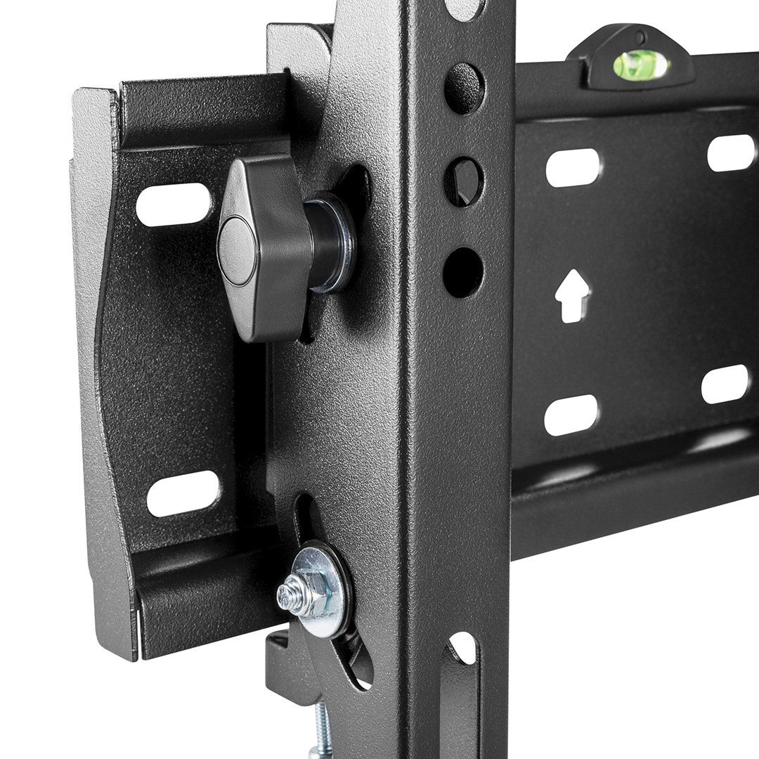 Soporte Intelaid Tv/lcd 23 A 42 Vesa 200x200 It-t22