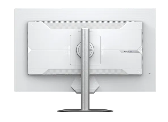 Monitor Gamer Gigabyte 27 M27q2 Ice