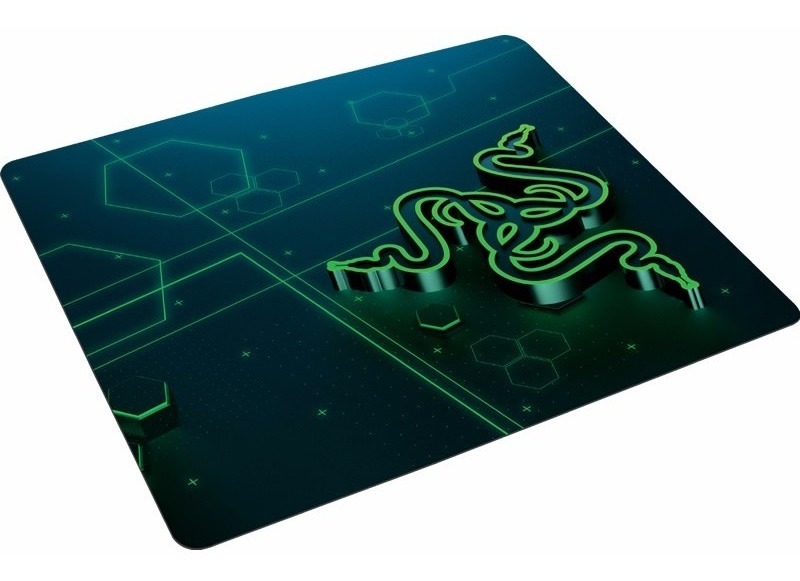 Mouse Pad Razer Goliathus Mobile Small