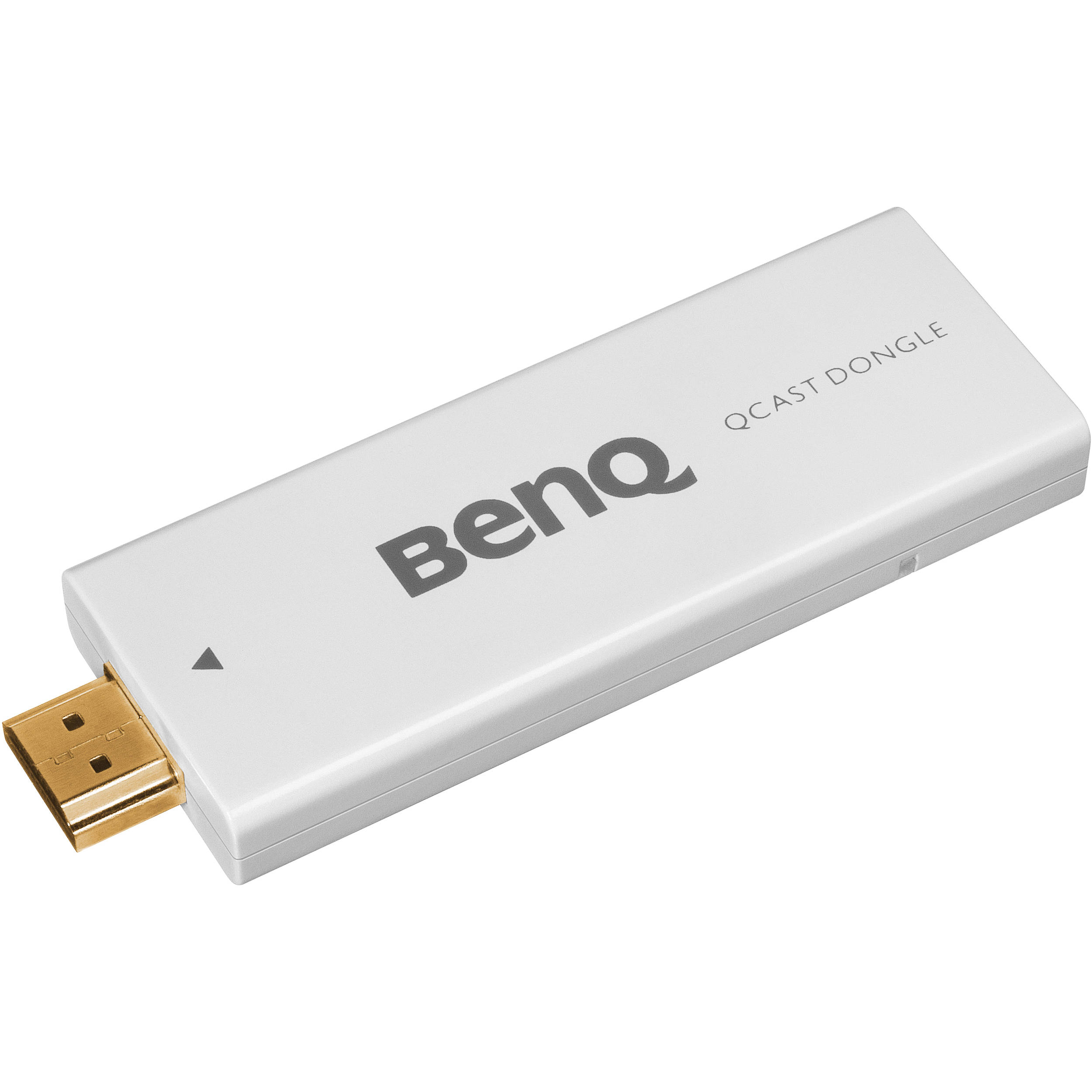 benq qcast software benq qcast software