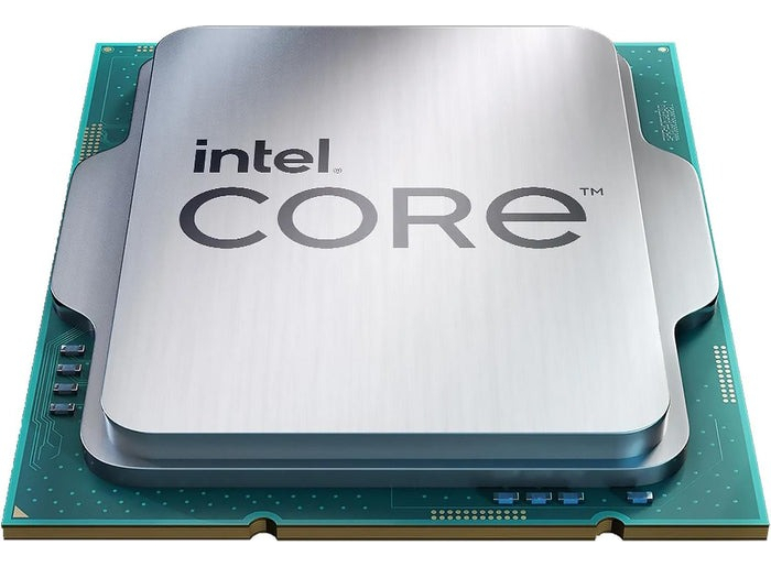 Procesador Intel (lga1700) Core I5 14400