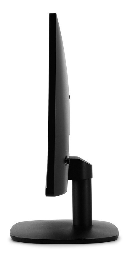Monitor Noblex 22