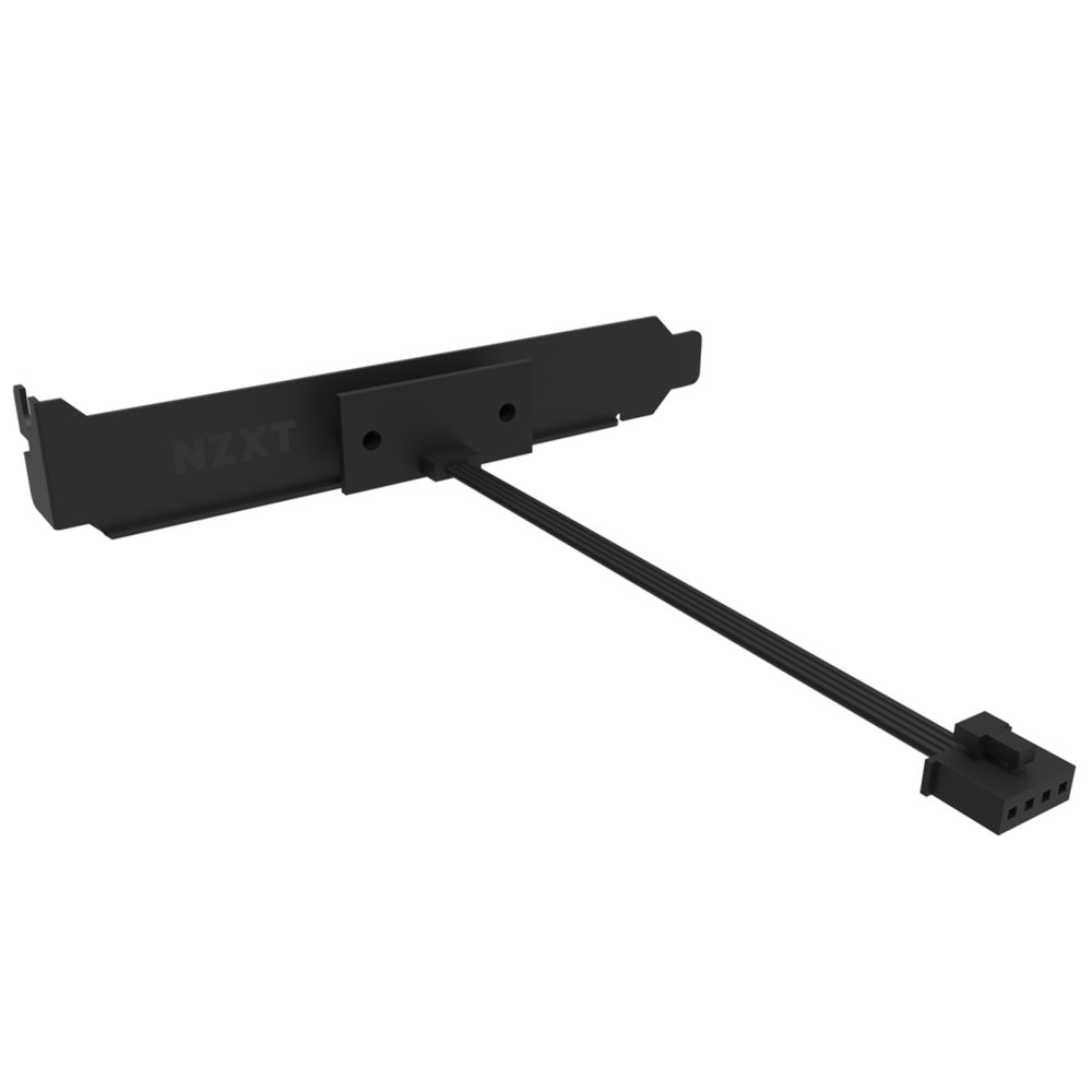 Accesorios Nzxt Hue 2 Rgb Underglow