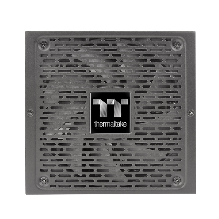 Fuente Gamer Thermaltake Tp Gf3 1350w 80 Plus Gold Full Modular