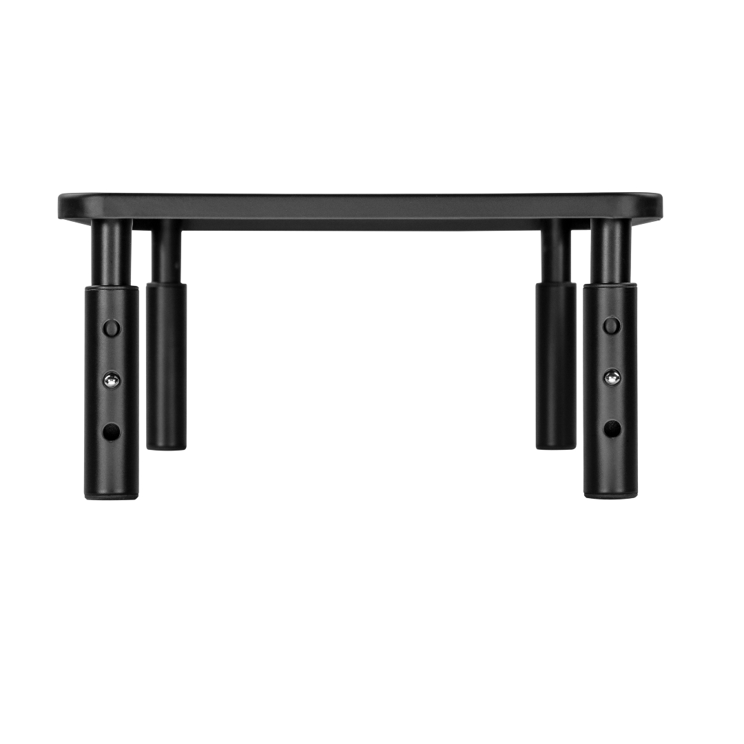 Elevador Para Monitor 13-32 Intelaid 20kg It-ste