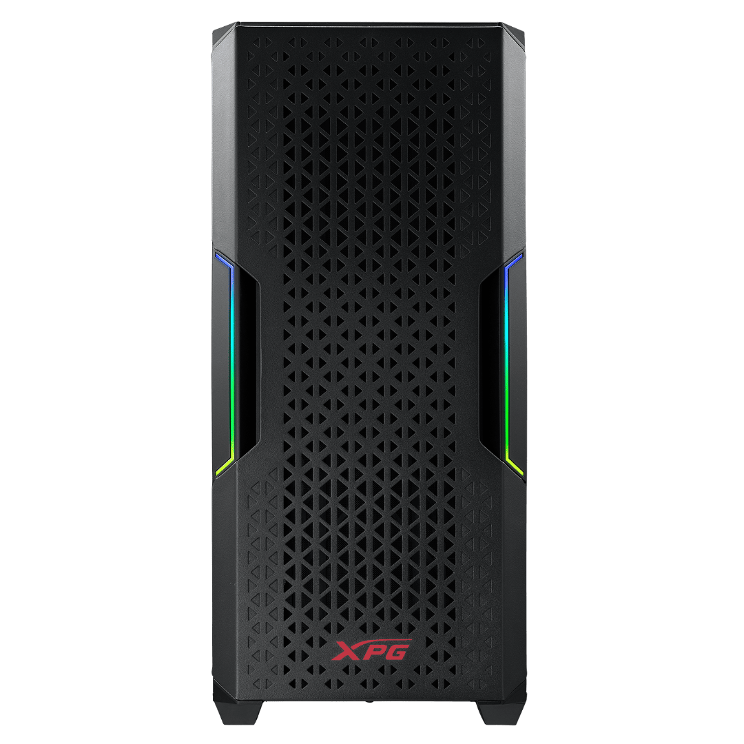 Gabinete Adata Xpg Starker Air Black