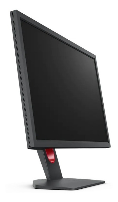 Monitor Gamer Led 24 Zowie Xl2411k R Dark Grey