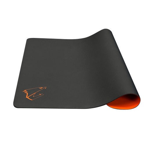 Mouse Pad Gigabyte Amp500