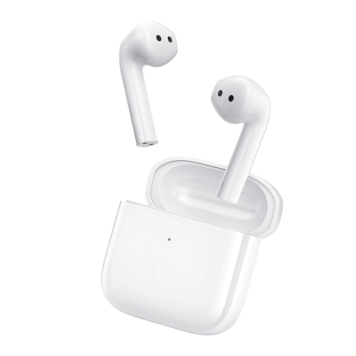 Xiaomi discount airdots blancos