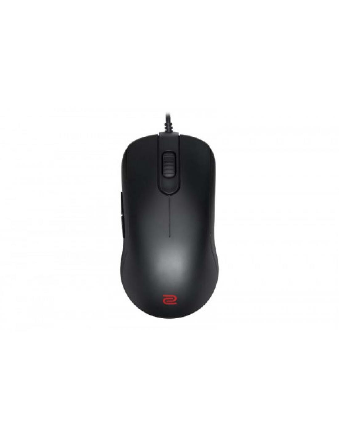 Mouse Gamer Zowie Fk1-b Black