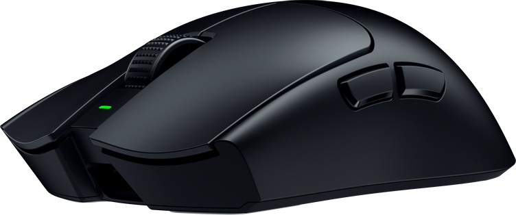 Mouse Gamer Razer Viper V3 Pro Se Hyperspeed Wireless 35k 8khz