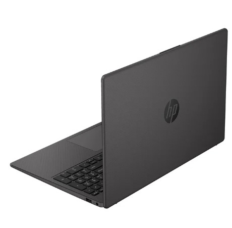 Hp Notebook 255 G10 R7-7730u 16gb 512gb 15 W11