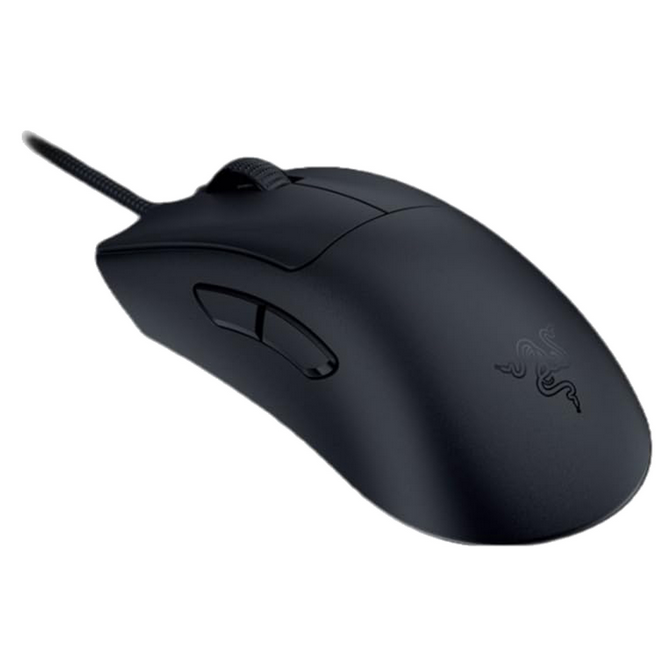Mouse Gamer Razer Deathadder V3 Frml