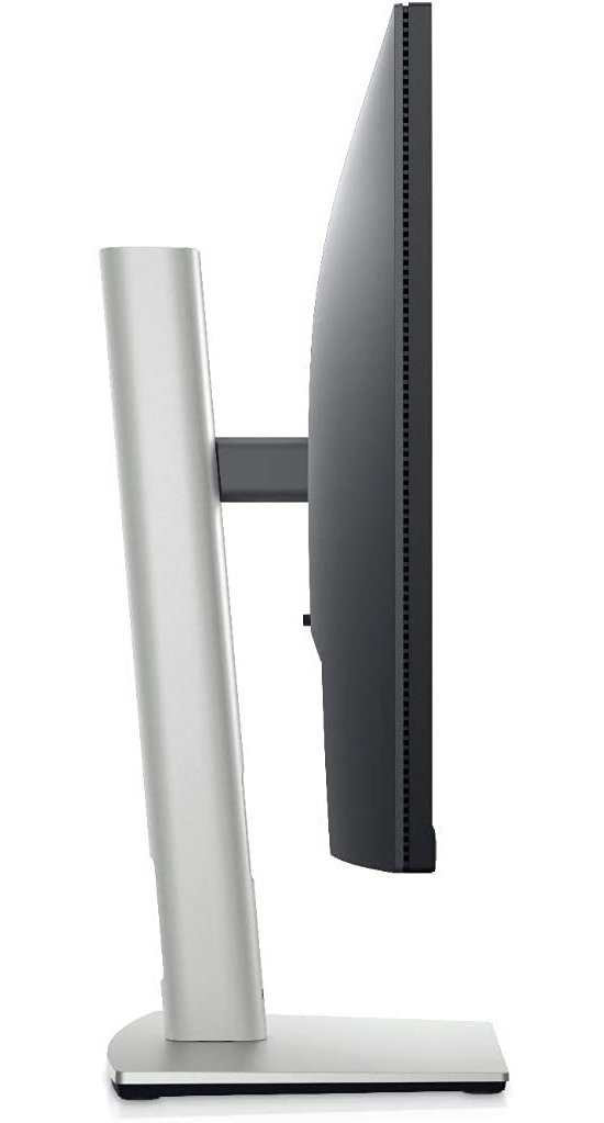 Monitor Dell Led 22 P2222h Hdmi Dp Vga Usb