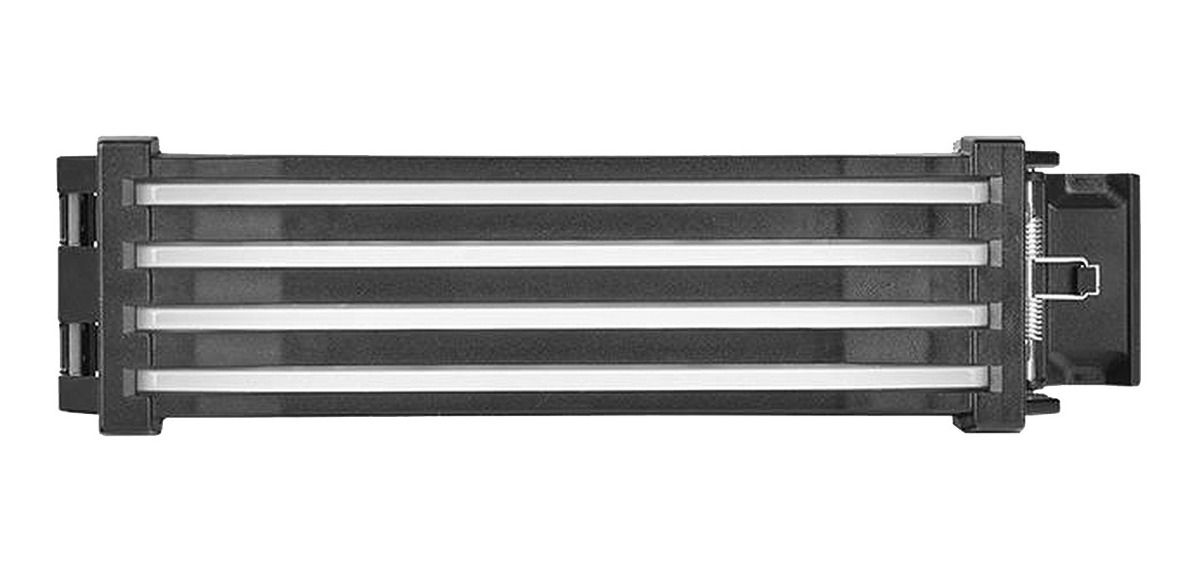 Accesorios Thermaltake Memory Lighting Kit Led Memory