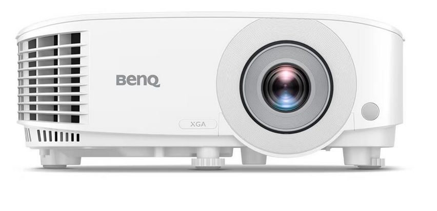 Proyector Benq Mx560 White 4000 Lum Xga