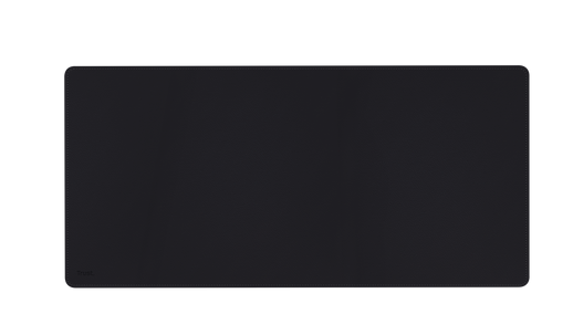 Mouse Pad Trust Benya Xxl Black