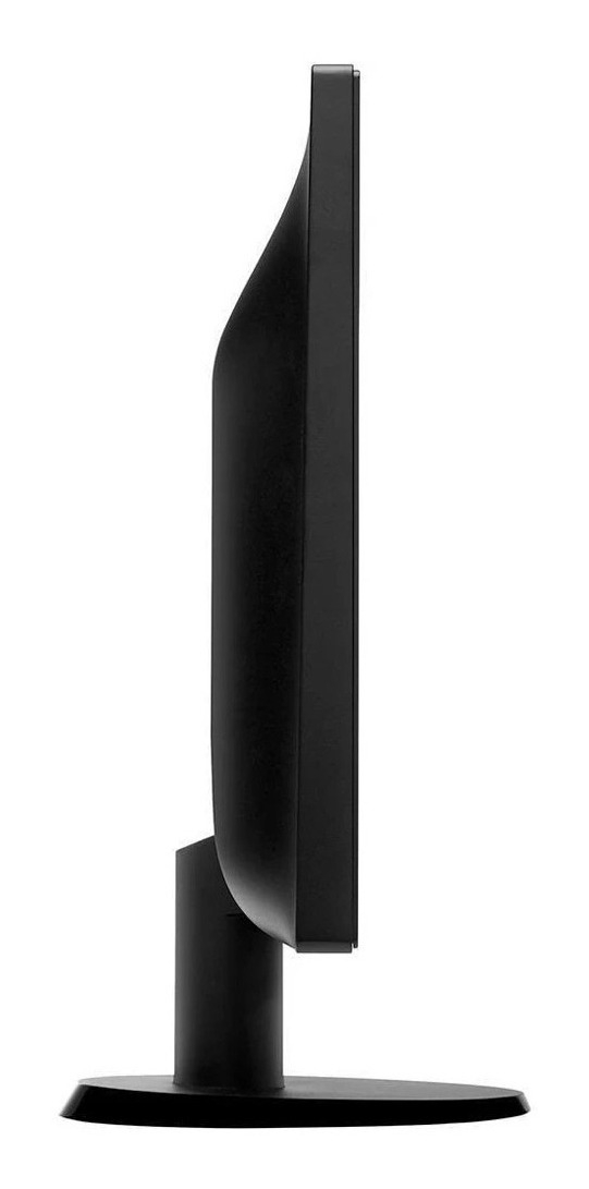 Monitor Philips Led 19 193v5lhsb2