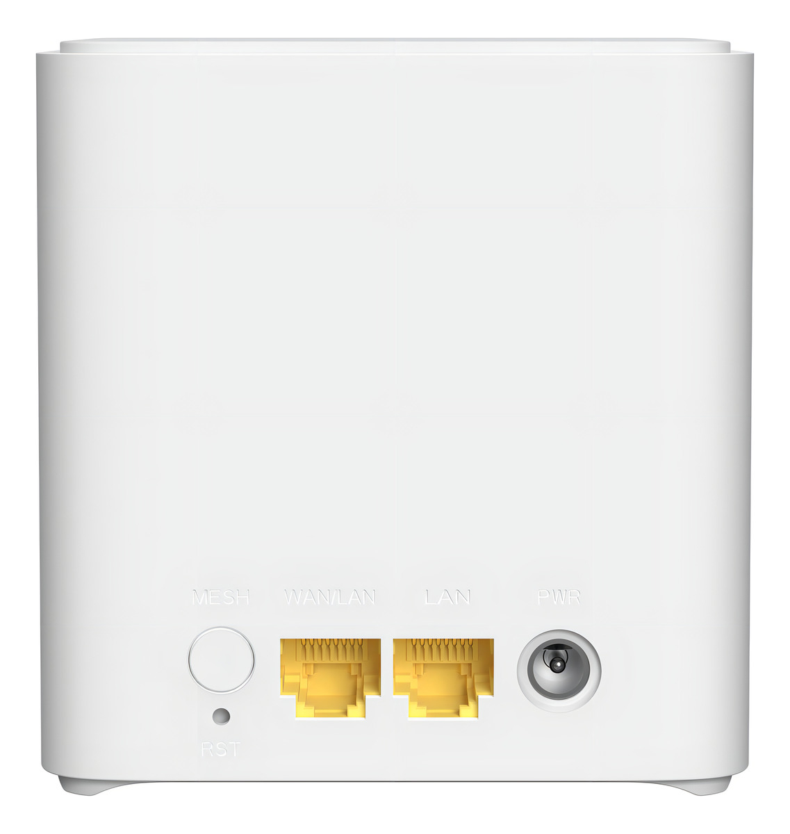 D-link M15-3 Mesh Router Wifi 6 Ax1500 3 Unidades