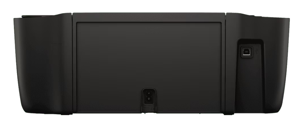 Impresora Hp Dj Ink Adv Mpf 2975