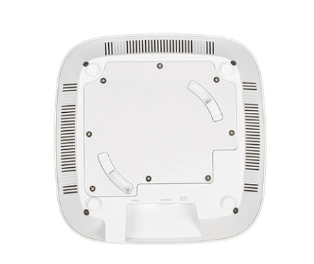 D-link Dap-2720 Access Point Wifi 5 Ac2200 Tri-band Poe