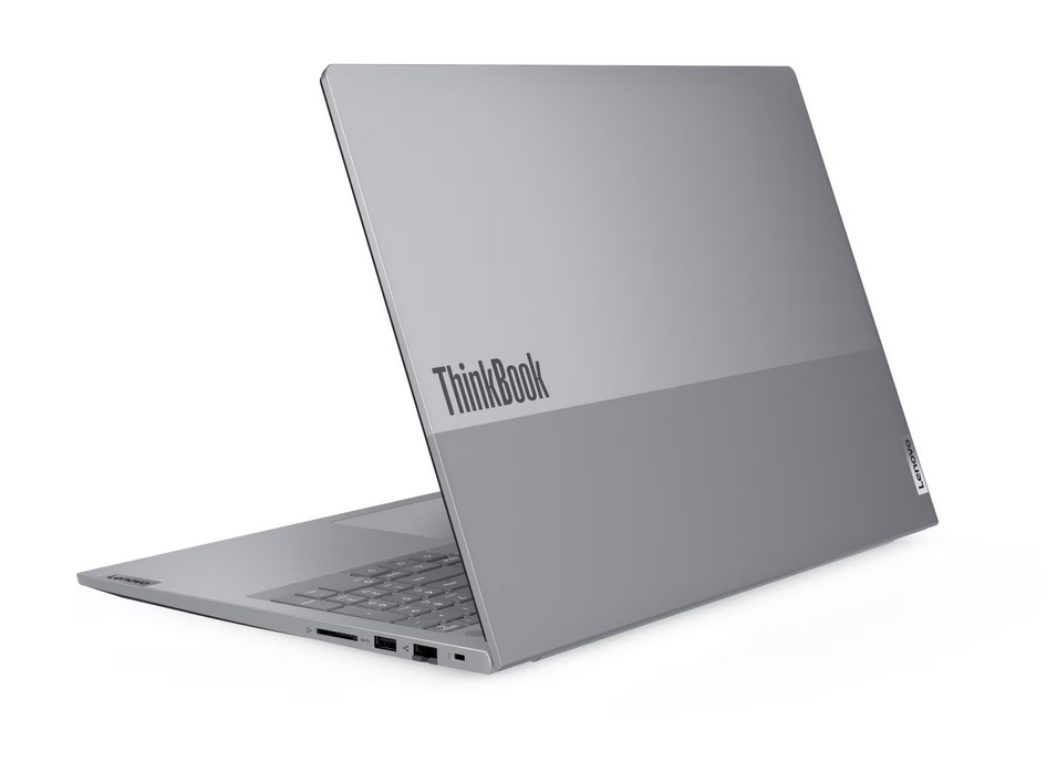 Not Lenovo Think 16 G8 I7 16 512 Do