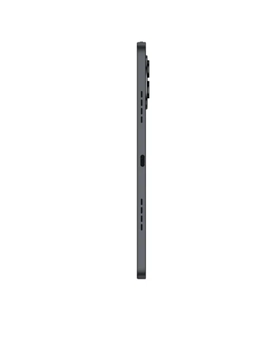 Tablet Tcl Nxtpaper 11 Plus Black + Flipcase + T Pen 120hz 12+8gb/256gb