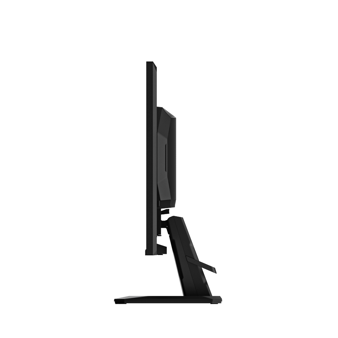 Monitor Gamer Gigabyte 24.5 Gs25f2a 240hz