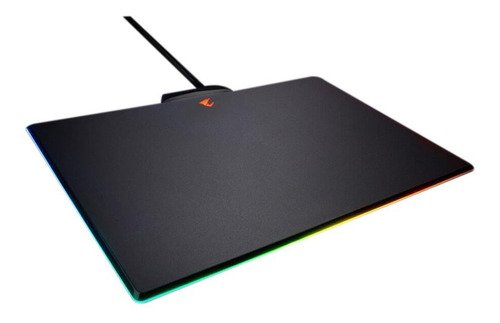 Mouse Pad Gigabyte Aorus P7