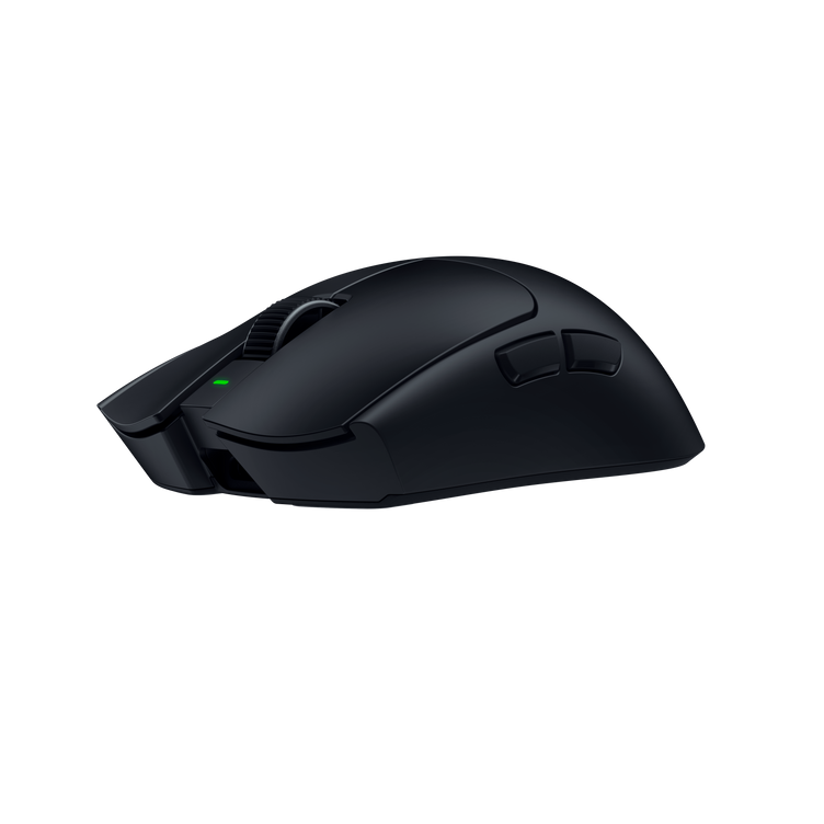 Mouse Gamer Razer Viper V4 Pro Black Hyperspeed Wireless 50k 8khz