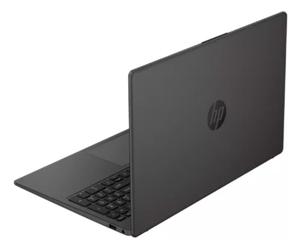 Notebook Hp G10 I7-1355u 15 8gb/512 Freedos